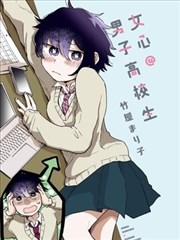 庆余年2-最新电视剧更新